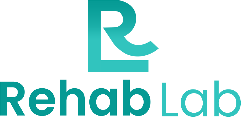 Logo vertical