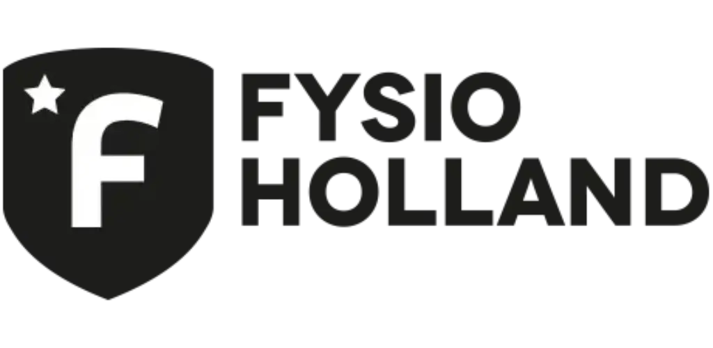 fysio holland