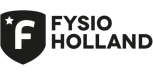 fysio holland