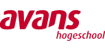 avans logo