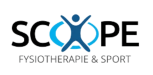 scope logo